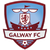 logo of Galway United FC