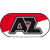 logo of Jong AZ