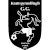 logo of GG Grindavík