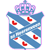 logo of SC Heerenveen