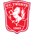 logo of FC Twente