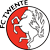 logo of FC Twente '65