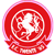 logo of FC Twente '65