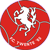 logo of FC Twente '65