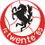 logo of FC Twente '65