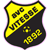 logo of SBV Vitesse