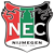 logo of NEC Amateurs