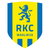 logo of RKC Waalwijk O21
