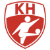 logo of KH Hlíðarendi