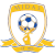 logo of KF Mídas