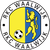 logo of RKC Waalwijk
