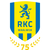 logo of RKC Waalwijk