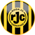 logo of Roda JC Kerkrade U21