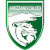 logo of Avezzano Calcio