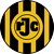 logo of Roda JC