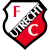 logo of Jong FC Utrecht