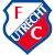 logo of FC Utrecht