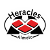 logo of Heracles Almelo