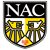 logo of SBV Vitesse