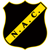 logo of NAC Breda