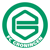 logo of Jong FC Groningen