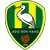 logo of ADO Den Haag