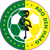logo of ADO Den Haag
