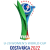 Flag of World Flag of World