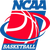 NCAA Division I