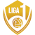 Liga 1