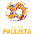 Flag of Brazil Flag of Brazil