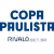 Copa Paulista