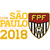 Flag of Brazil Flag of Brazil