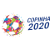 Flag of Brazil Flag of Brazil