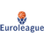 Flag of Europe Flag of Europe