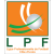 Ligue 2