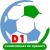 Première Division