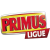 Ligue A