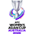AFC Women's Asian Cup