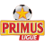 Ligue A