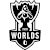 Flag of World Flag of World