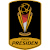 Piala Presiden