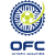 OFC Men's Olympic Qualifying