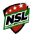 National Super League