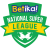 National Super League
