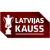 Flag of Latvia