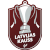Flag of Latvia Flag of Latvia