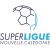Super Ligue