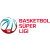 Flag of Türkiye Flag of Türkiye