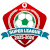 National Super League